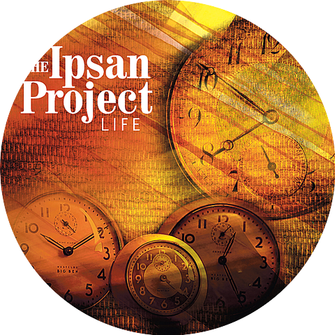 The Ipsan Project