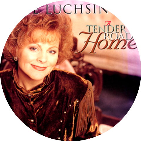 Susie Luchsinger