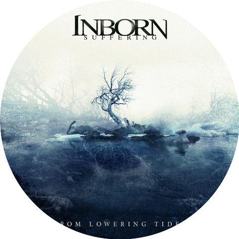 Inborn Suffering