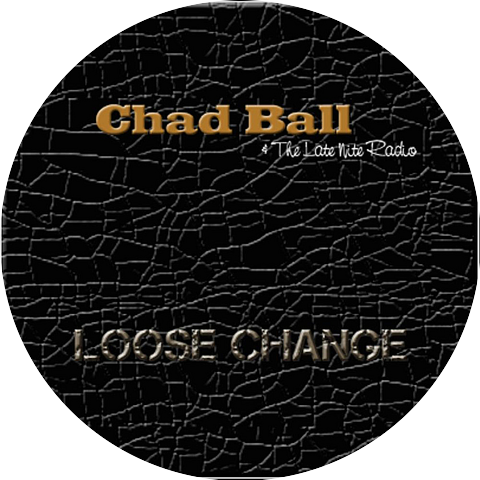 Chad Ball and the Late Nite Radio