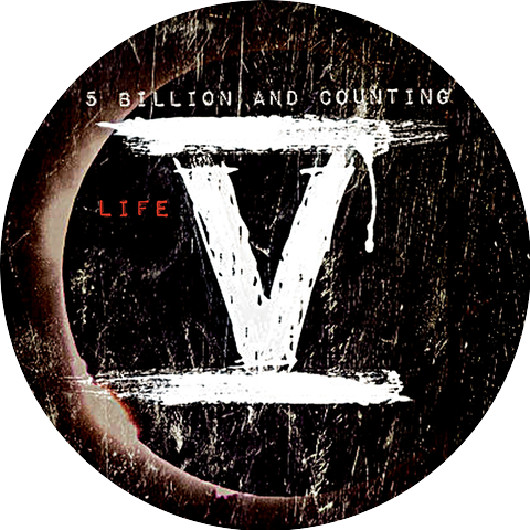 5 Billion and Counting. . .