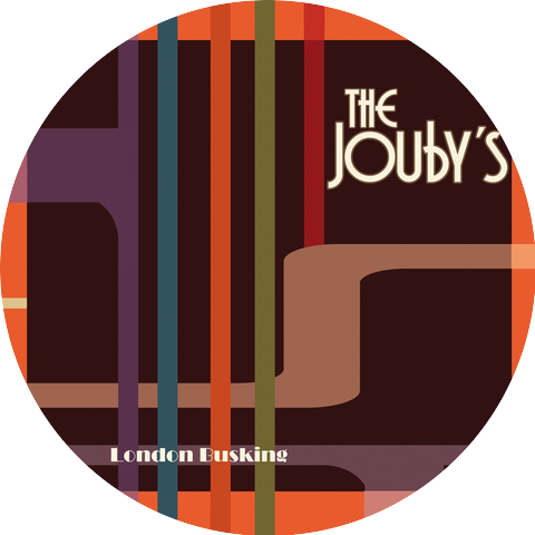 The Jouby's