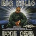 Big Mello