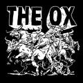 The Ox