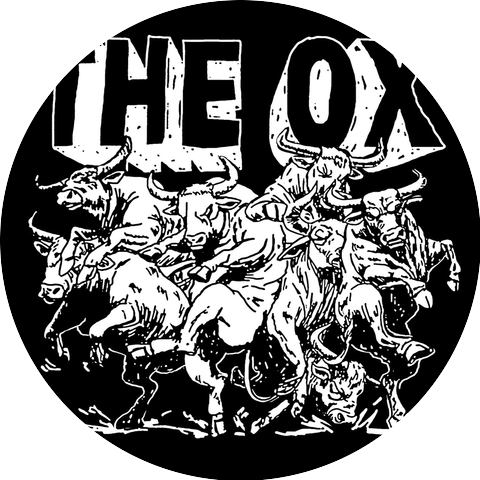 The Ox
