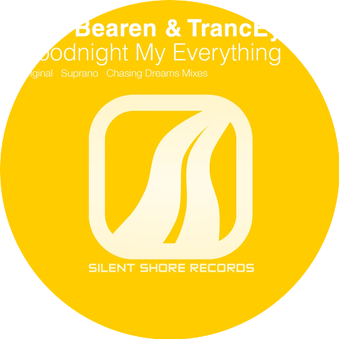 Oen Bearen & TrancEye