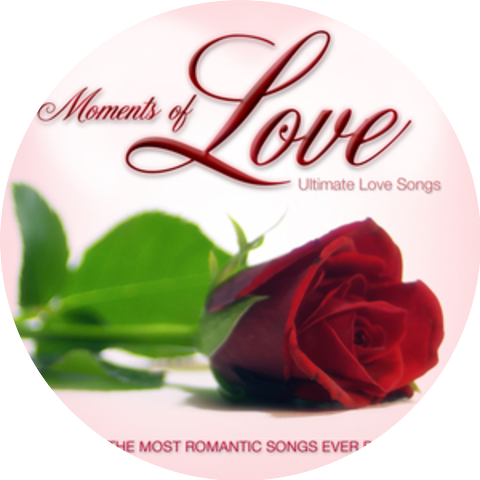 Moments of Love Orchestra