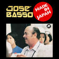 José Basso