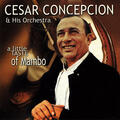 Cesar Concepción Y Su Orquesta