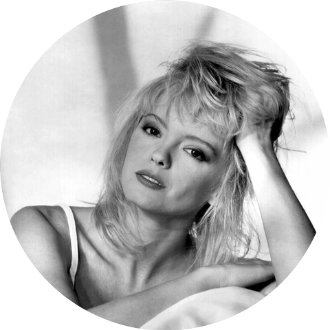 Marilyn Martin