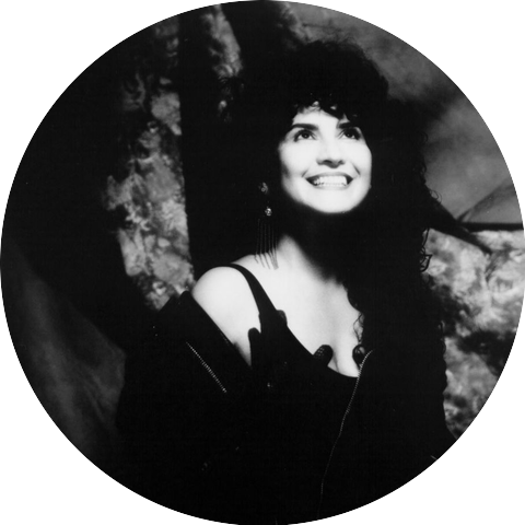 Martha Velez