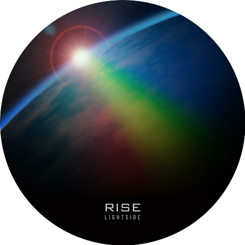 Lightside
