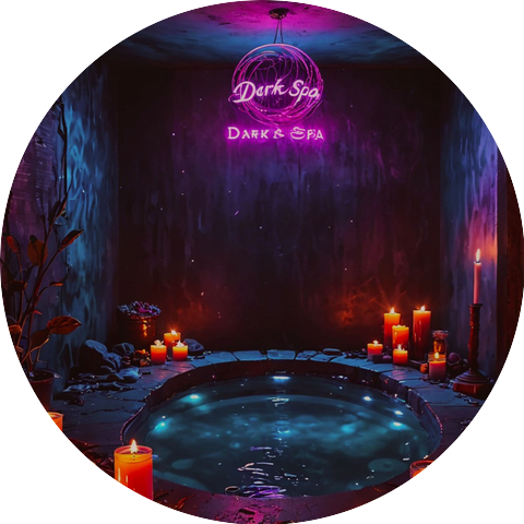 Healing Sounds