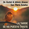 Dr. Kucho! & Adonis Alvarez