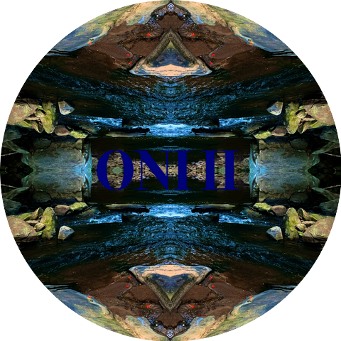 Glyphic