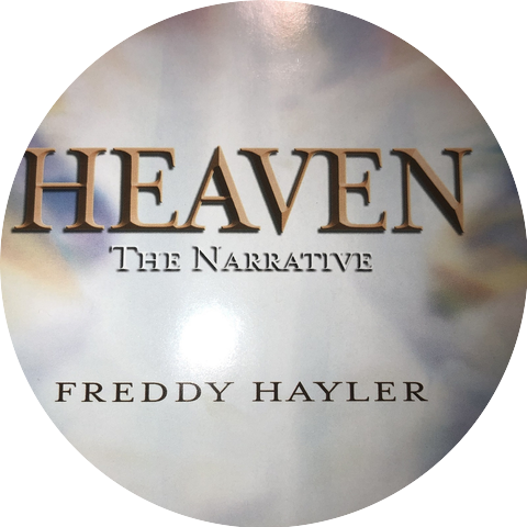 Freddy Hayler