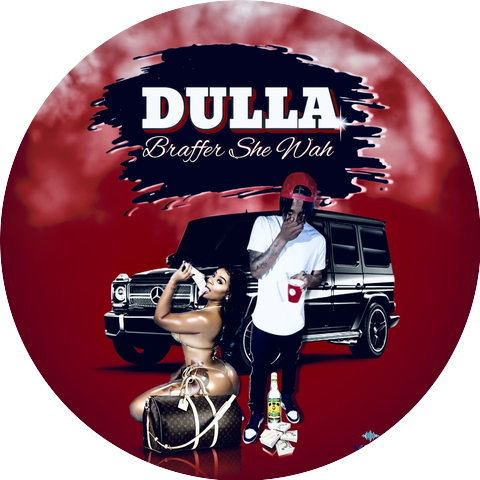 Dulla