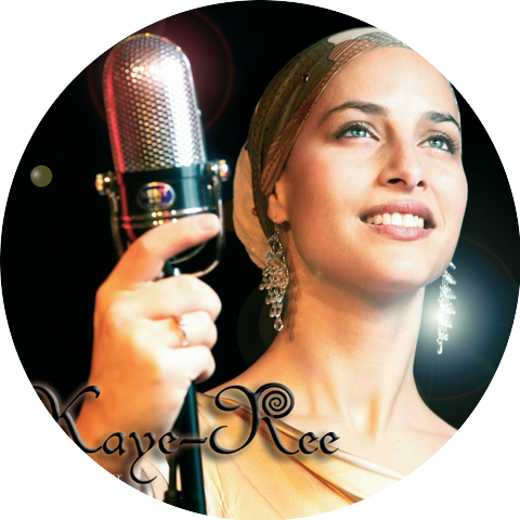 Kaye-Ree