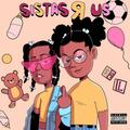 Sista Sista