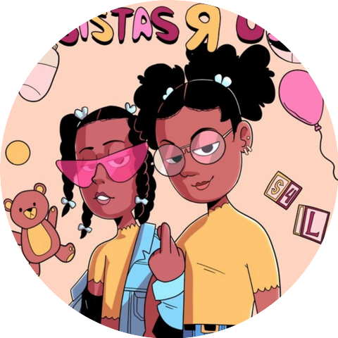 Sista Sista