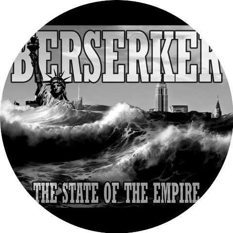 Berserker