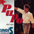 Pupo