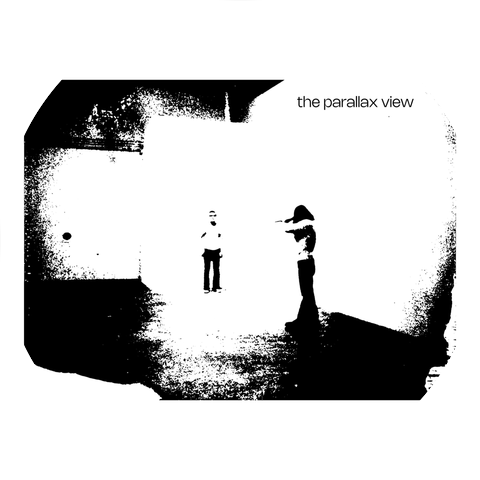Parallax View