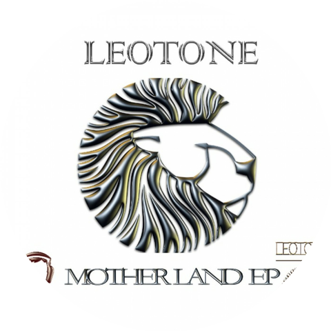 Leotone