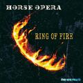 Horse Opera