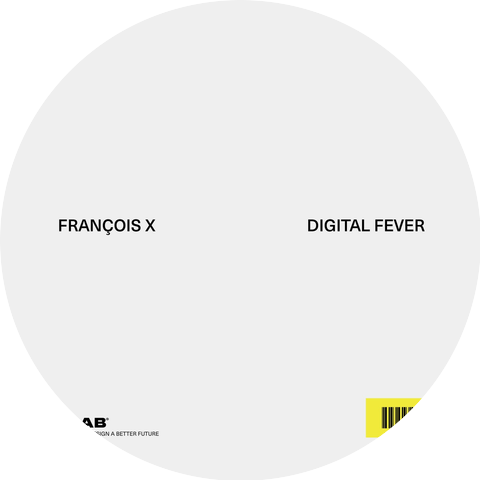 François X