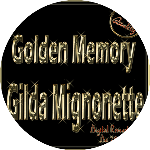 Gilda Mignonette