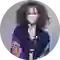 Leslie Grace (thumbnail)