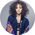 Leslie Grace