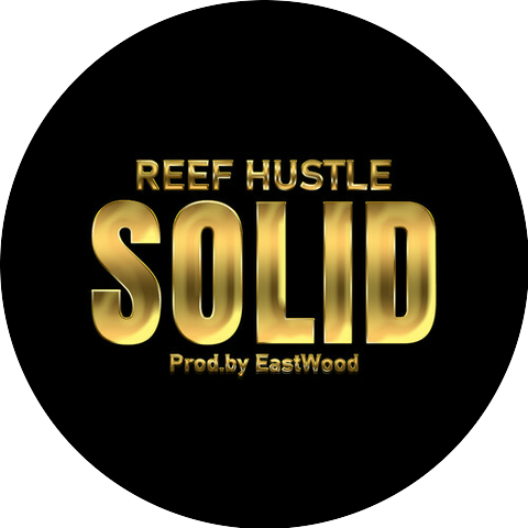 Reef Hustle