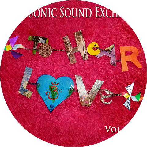 Love Sonic Sound Exchange
