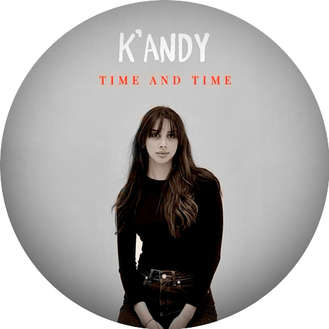 Kandy