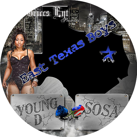 Young D & Sosa