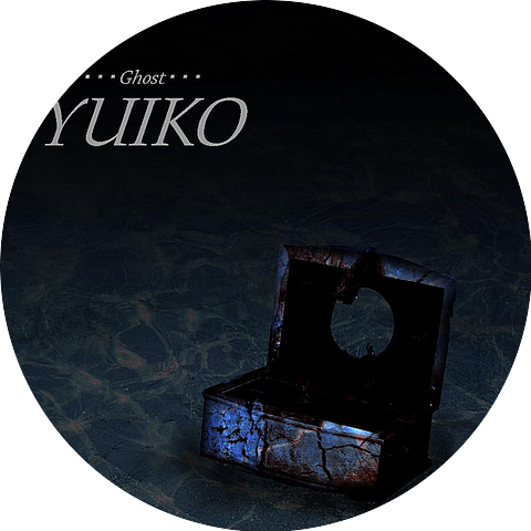 Yuiko