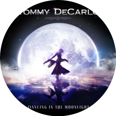 Tommy DeCarlo