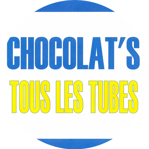 Chocolat's