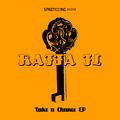 Raffa Fl
