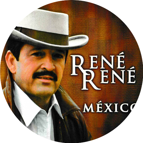 Rene y Rene