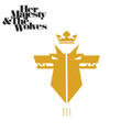 Her Majesty & the Wolves
