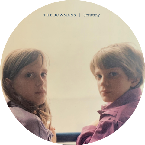 The Bowmans