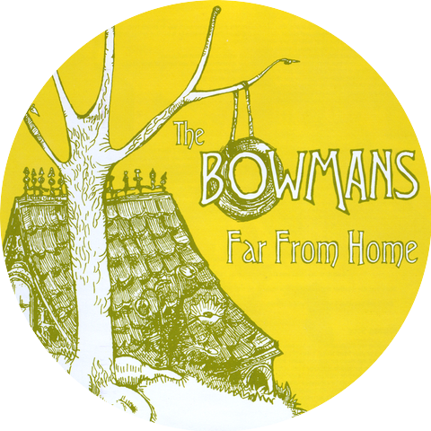 The Bowmans