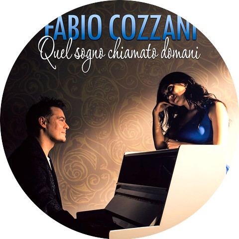 Fabio Cozzani