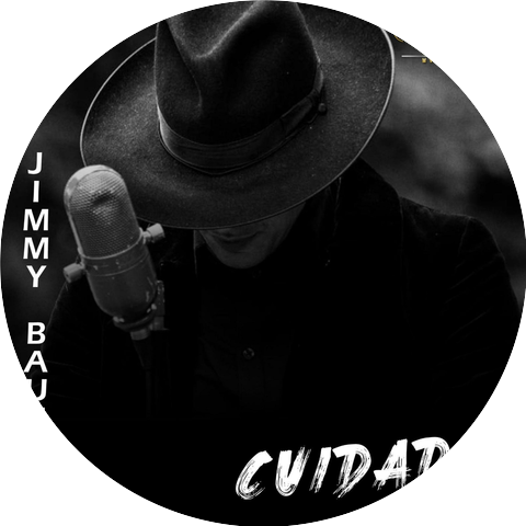 Jimmy Bauer