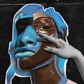 Jerome Thomas