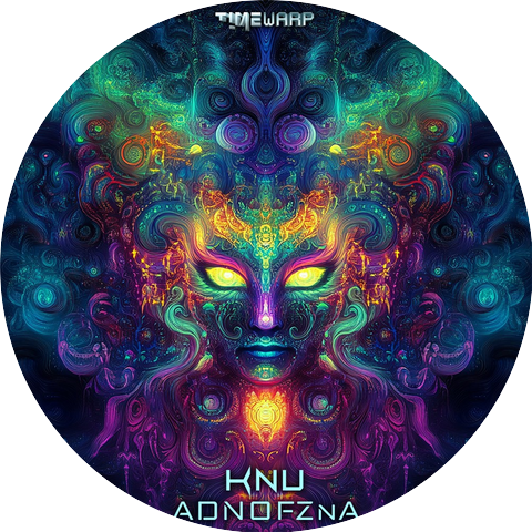 Knu