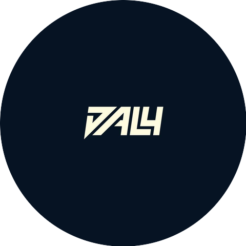 Daly